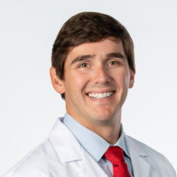 Adam M. Parker, MD