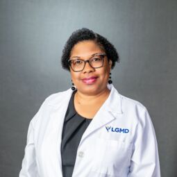 Alisa Butler, FNP-C