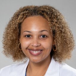 Alexis V. Ambeau, PhD