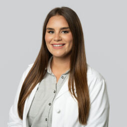 Alexandra Arnold, MD
