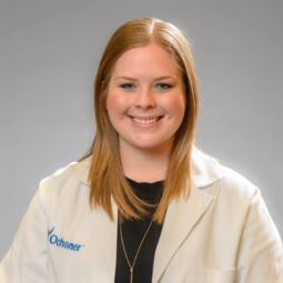 Alicia C. Frantz, NP