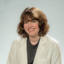 Alicia J. Cool, MD