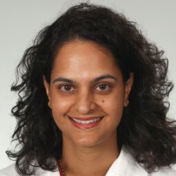 Suma D. Jain, MD