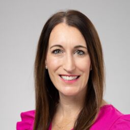 Alexandra T. Hughes, MD