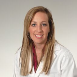 Alicia Depaula, MD