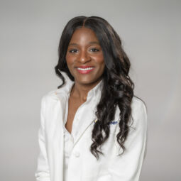 Adrienne D. Cesar, FNP-C