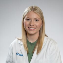 Alexis L. McCarthy, PA-C