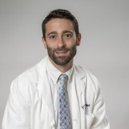 Adam D. Weinberg, MD