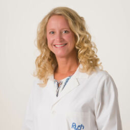Alisha L. Miller, FNP-C