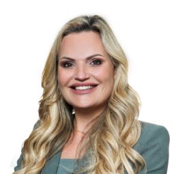 Alice Babst, MD