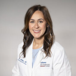 Alexis C. Willis, FNP-C