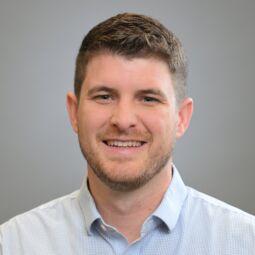 Adam Roethele, DPT