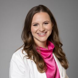 Abby L. Wayne, PA-C
