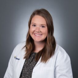 Allison D. Hillebrandt, CNM