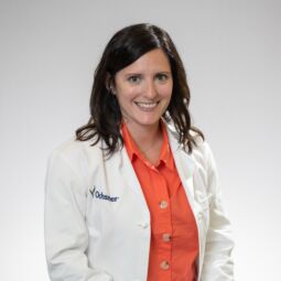 Allison S. Vitter, MD