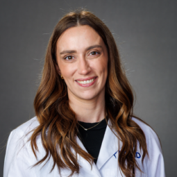 Dana D. Craft, PA-C