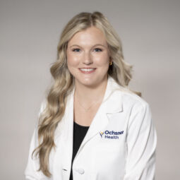 Allison D. McDonald, WHNP-BC