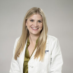 Allison L. Smith, PhD