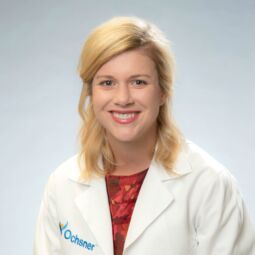 Allison M. Privat, PA-C