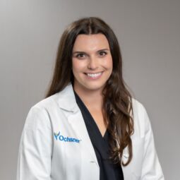 Allison S. Nicaud, PA-C