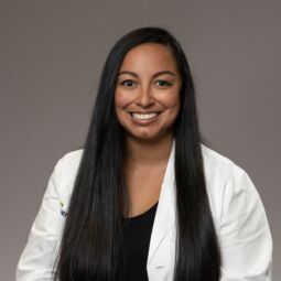 Alexis K. Liberto, PhD