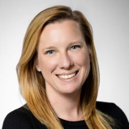 Amy Kaley Brand, DSW, LCSW