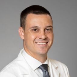 Andrew D. Newton, MD
