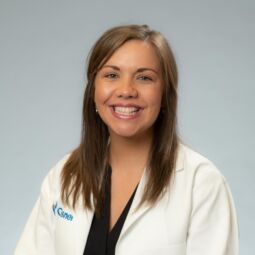 Amy H. Aucoin, NP