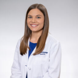Amber K. Spohn, PA-C