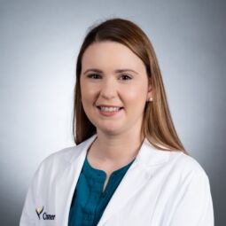 Amber N. Medine, MD