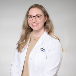 Amanda E. Otillio, PA-C