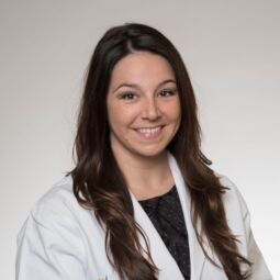 Amanda L. Burke, NP