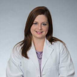 Amy Orgeron, NP