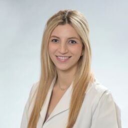 Amanda A. Westcott, NP