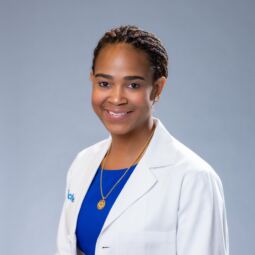 Alyce R. Phillips, MD