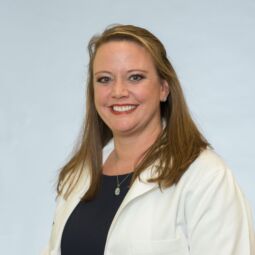 Amanda C. Offner, NP
