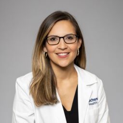 Ana L. Valente, MD