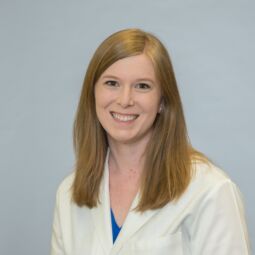 Amy L. Jones, MD