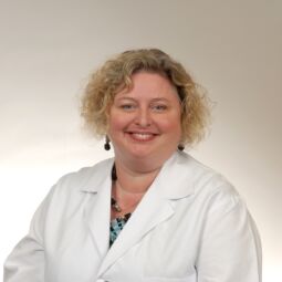 Amy L. Hammons, MD