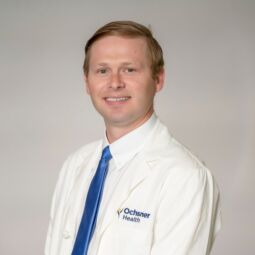 Andrew C. Schroth, MD