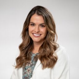 Amanda R. D'Gerolamo, PA-C