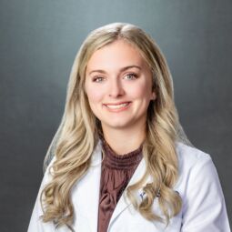 Alyce J. Toups, PA-C