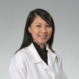 An K. Nguyen, PA-C