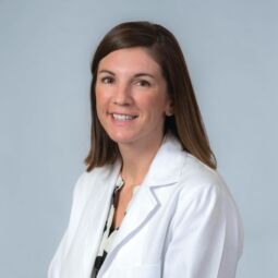 Amanda L. Williams, PA-C