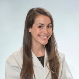 Amelie S. Guarisco, PA-C