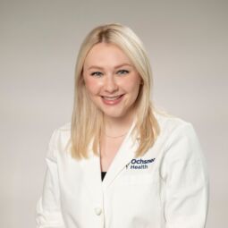 Amy A. Fontenot, PA-C