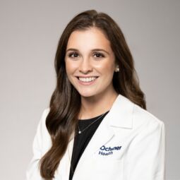 Amanda K. Calvo, PA-C