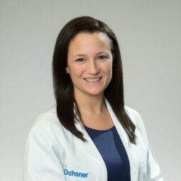 Amanda B. Horaist, NP