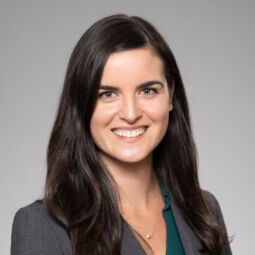 Amanda F. Bible, PA-C