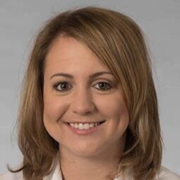 Amanda D. Stewart, PA-C